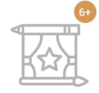 Клуб Поделки & Посиделки